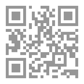 Qr Code نصوص مسكونة