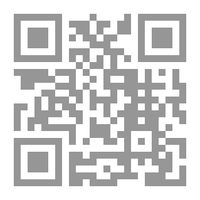 Qr Code 100 سؤال في المسيحية بدون إجابة