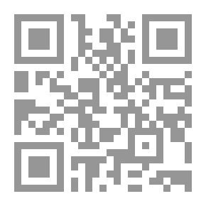 Qr Code Linguistic Structures In Poetry By Samuel R. Levin