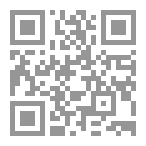 Qr Code Lost Life