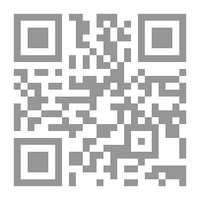 Qr Code Leda