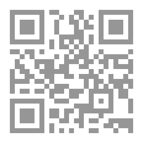 Qr Code Meeting Ideas