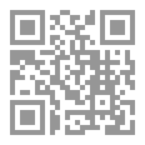 Qr Code Scribble On The Walls Of The World: Tales Of People And Places