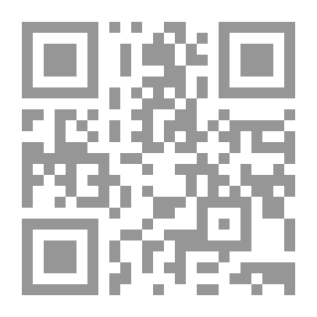 Qr Code Rudyard Kipling