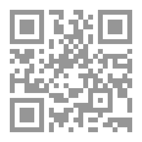 Qr Code الحضارة السومرية