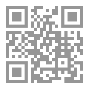 Qr Code A Guide To The Danish Language