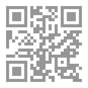 Qr Code ضد الاحباط (مكتبة فن الحياة)