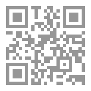 Qr Code Œuvres Complètes de Alfred de Musset — Tome 6.