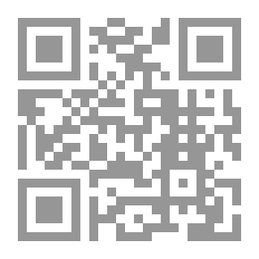 Qr Code The Technique of Fiction Writing