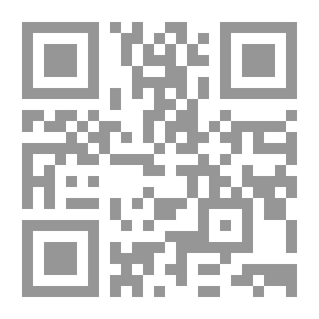 Qr Code Persons And Money In Civil Law