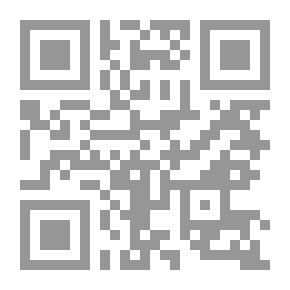 Qr Code كل الأشياء التي لم تقل