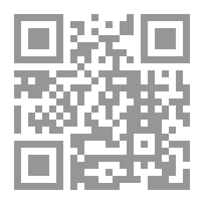 Qr Code The Story Of Plastic Art: The Renaissance C; 3