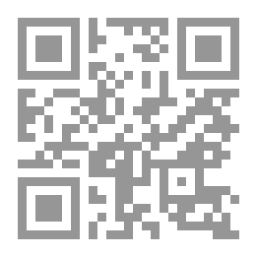 Qr Code من همس السطور