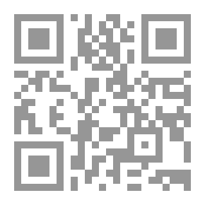 Qr Code كولينز جيم يورك دليل سبيلن