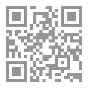 Qr Code Percival Keene