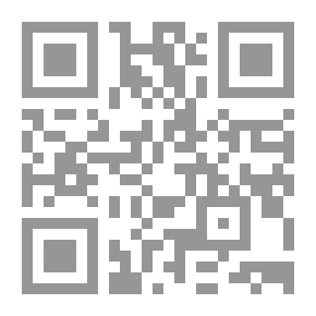 Qr Code In Criticism And Revolution
