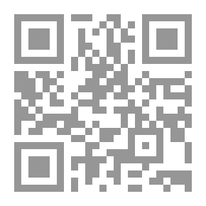 Qr Code Atlas Of Veterinary Surgery. ATLAS VETERINARY SURGERY