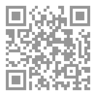 Qr Code فصول أيّار