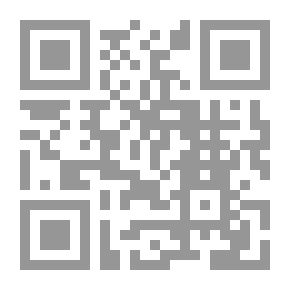 Qr Code أغنيس سورياج