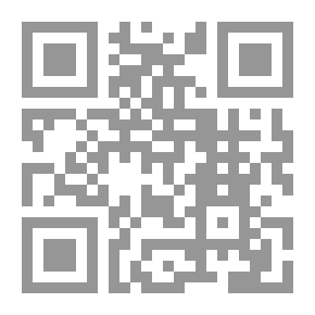 Qr Code Studies In Development And Social Planning