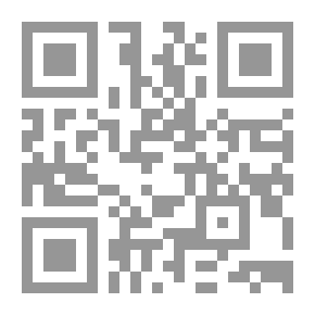 Qr Code عمر أمير الاي عاش محباً ... ورحل محبوباً