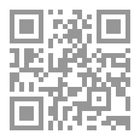 Qr Code The History Of Theater - Part One