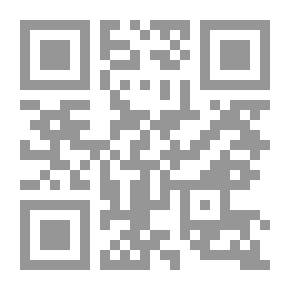 Qr Code الخياط وأبناؤه الثلاثة