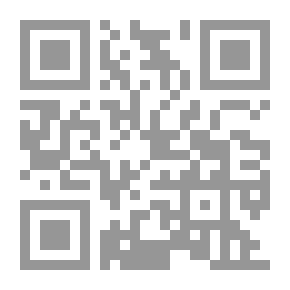 Qr Code Spinoza's Practical Philosophy