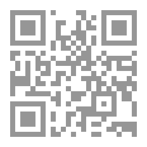 Qr Code Literary Text Science
