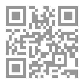 Qr Code Sheikh Mohammed Abdo