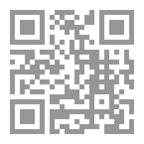 Qr Code مجلة الرسالة العدد 102 السنة الثالثة 1935