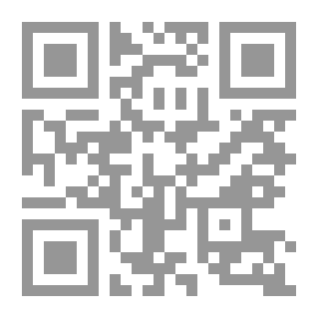Qr Code Professional Security Cameras In 6 Hours