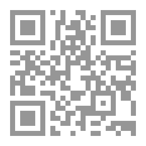 Qr Code Future Leaders New Distinguished Leadership