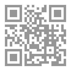 Qr Code Street Children `children Of Unknown Parentage - Homeless Children - Residential Institutions`