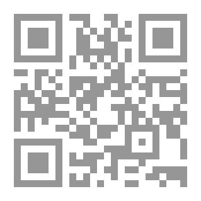 Qr Code communication skills مهارات الاتصال