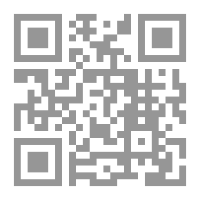 Qr Code تملأ الجوانب الجيولوجية والهندسية لخليج سان فرانسيسكو
