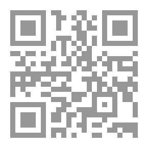 Qr Code رعاية طفلك من الحمل حتى الولادة