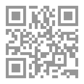 Qr Code Golden Moment