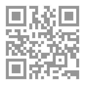 Qr Code The Man With the Golden Eyes