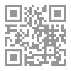 Qr Code المشروعات: مشروع الشجرة