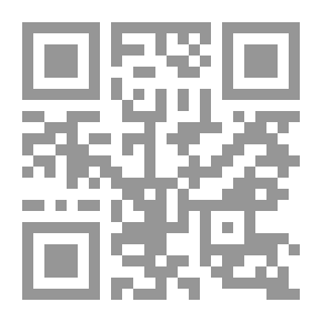 Qr Code Das Gelehrte Teutschland..