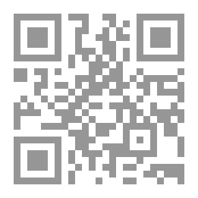 Qr Code تصميمات الزهور - كتاب التلوين (ج1)
