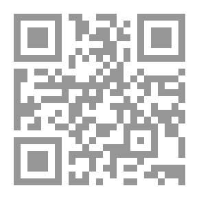 Qr Code Yahya Yahya