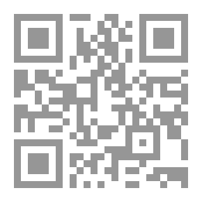Qr Code RECUEILS 1-8