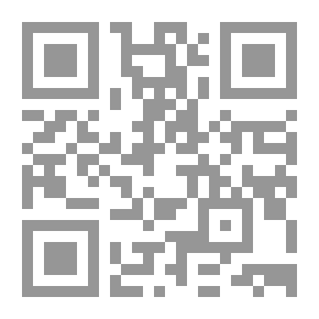 Qr Code La cartella N. 4