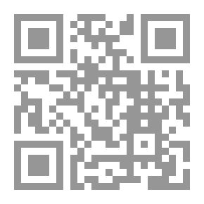 Qr Code Dark-complexioned