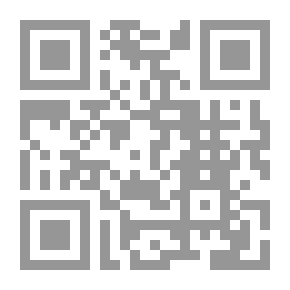 Qr Code لست وحدك