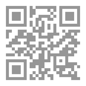 Qr Code Lebanon Today And Tomorrow