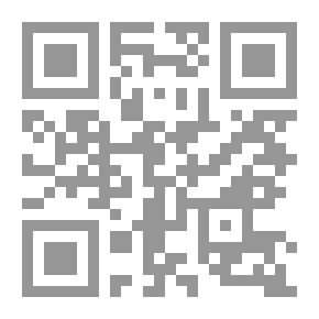 Qr Code كل يوم قصة (فبراير)