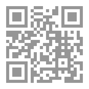 Qr Code بناء مجتمع من المواطنين المجتمع المدني في القرن الحادي والعشرين لـ دون إي إيبرلي
